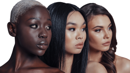 Functions of our wonderful skin!
