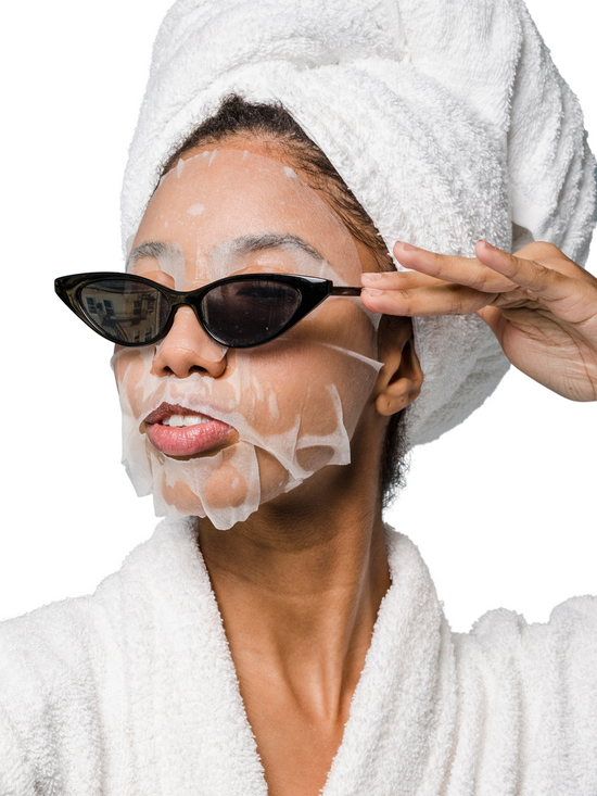 Best Tips for Great Skin <3