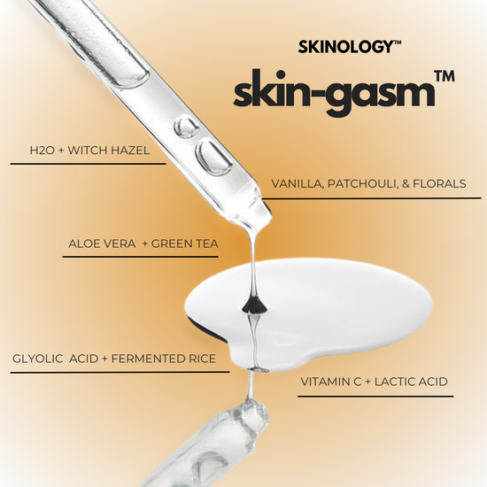 skin-gasm™